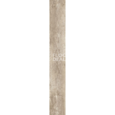 Moduleo LayRed планка XL дерево Country Oak 54285 фото 2 | FLOORDEALER